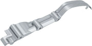 Kuryakyn Precision Inner Primary Cover
