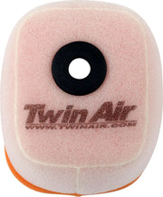 Twin Air Standard Air Filter