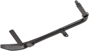 DRAG SPECIALTIES Kickstand for 1" Lowered Suspension