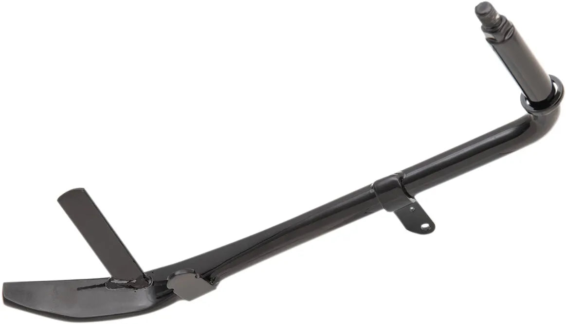 DRAG SPECIALTIES Kickstand for 1" Lowered Suspension