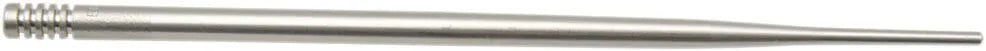 Mikuni HSR45 Jet Needle for HSR45 Carburetor