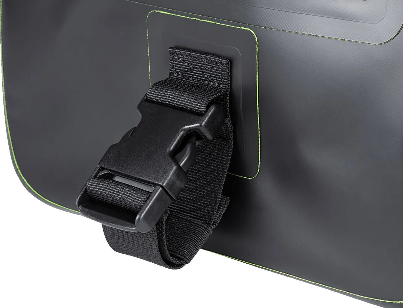 Ciro Dryforce® Waterproof Cooler - Quick Release