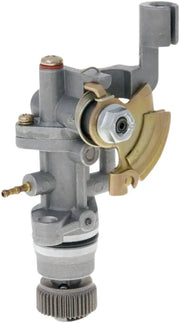 101 Octane Oil Pump Replacement Part