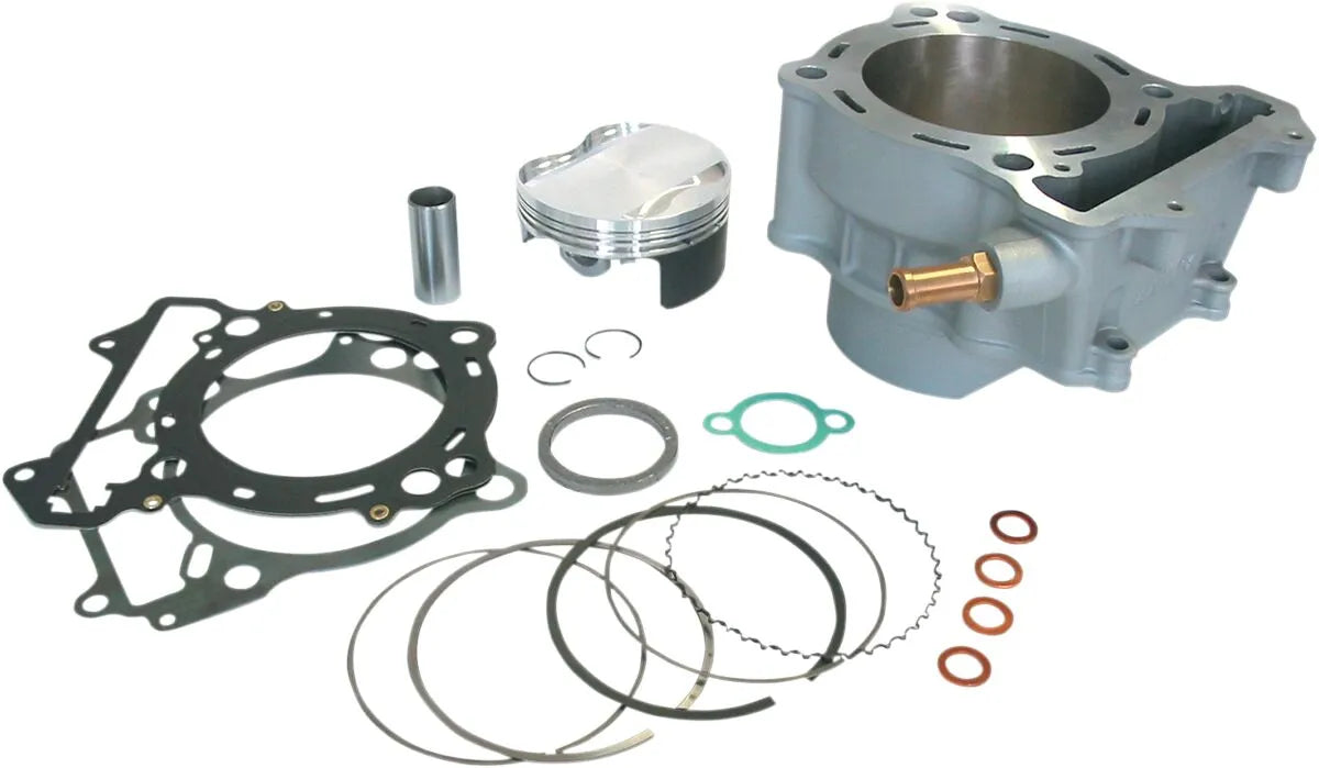 Athena 435cc Big Bore Race Cylinder Kit
