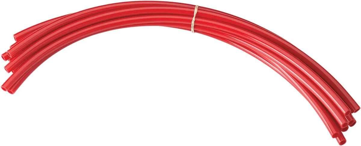Moose Offroad Vent Hose Tub Refill Pack