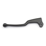 Accossato Clutch Lever - Oem Replacement