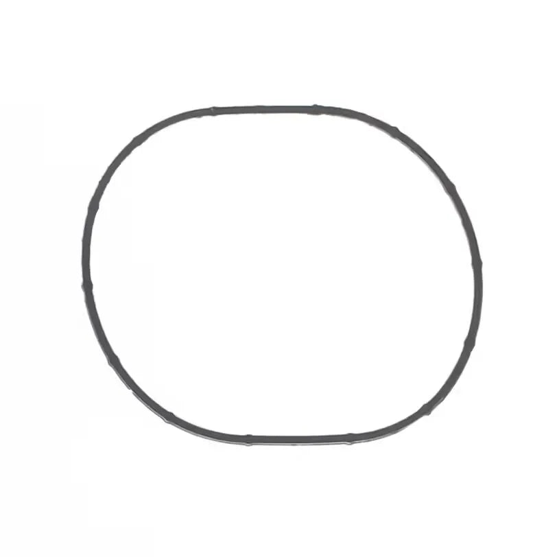 Athena Valve Cover Gasket Kit