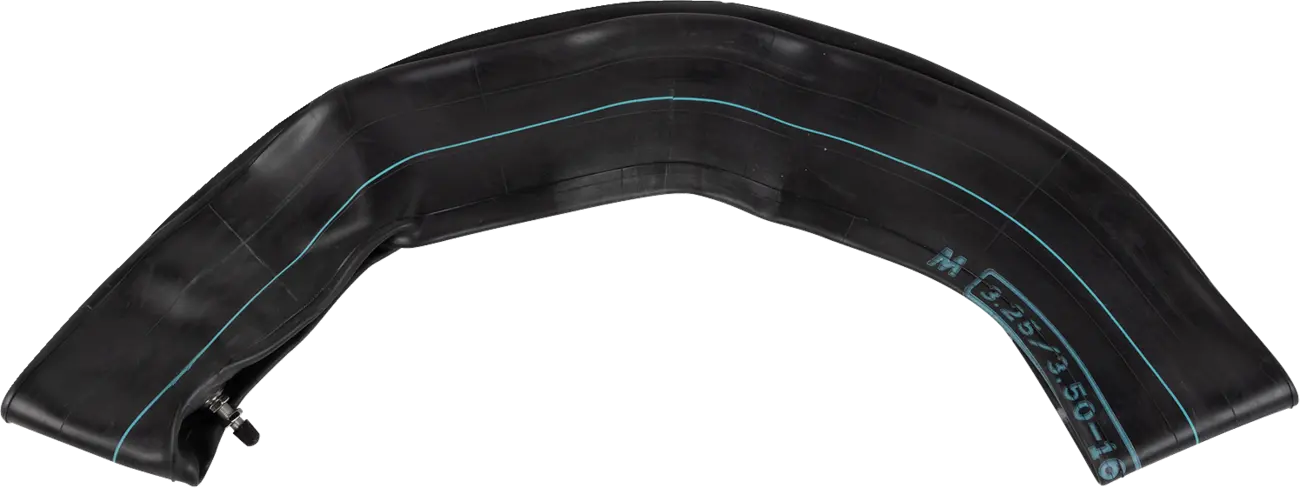 MOOSE OFFROAD HARD-PARTS Standard Inner Tube for 16" Front/Rear
