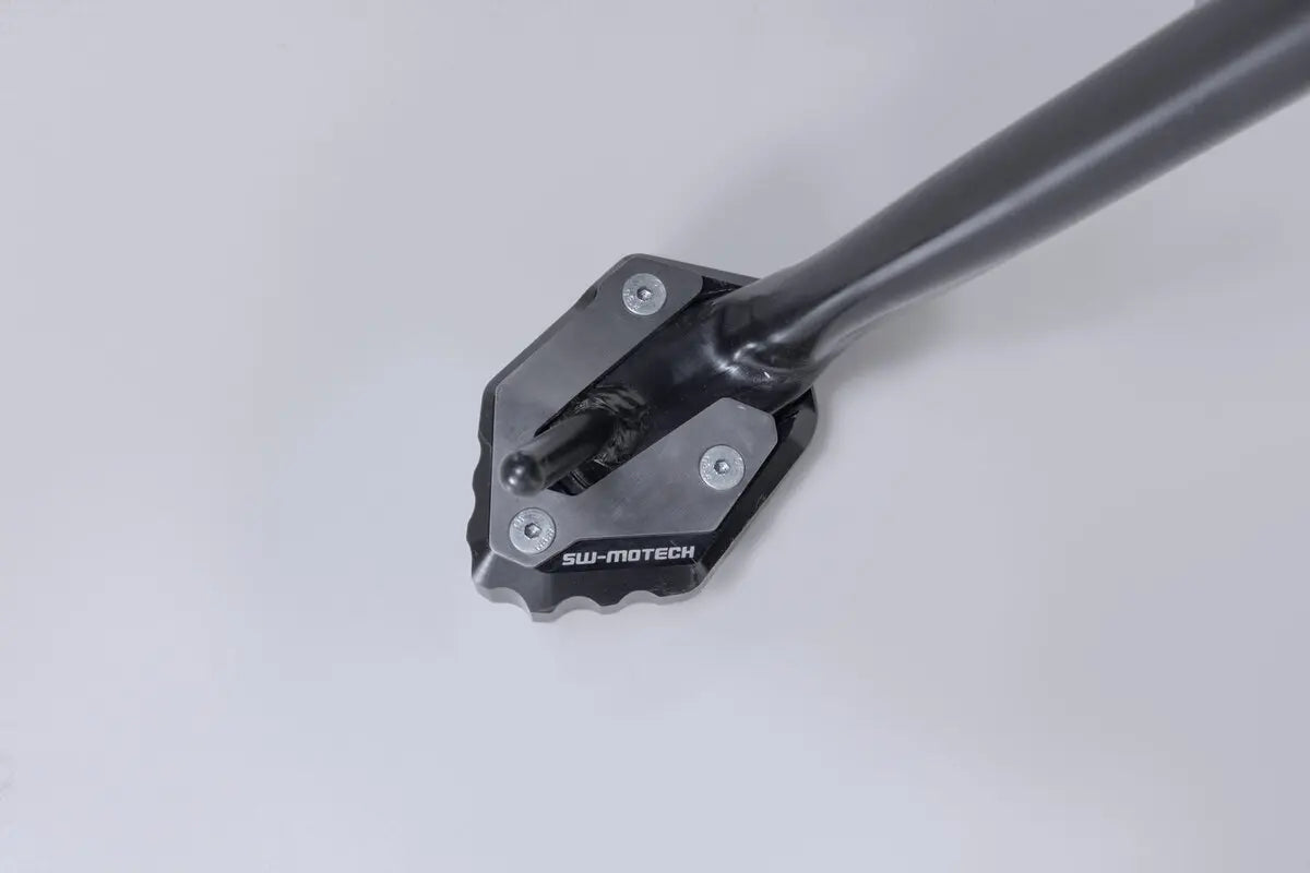 Sw-Motech Sidestand Foot Extension