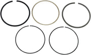 Wiseco X Series Piston Ring Set for 3.875" Bore