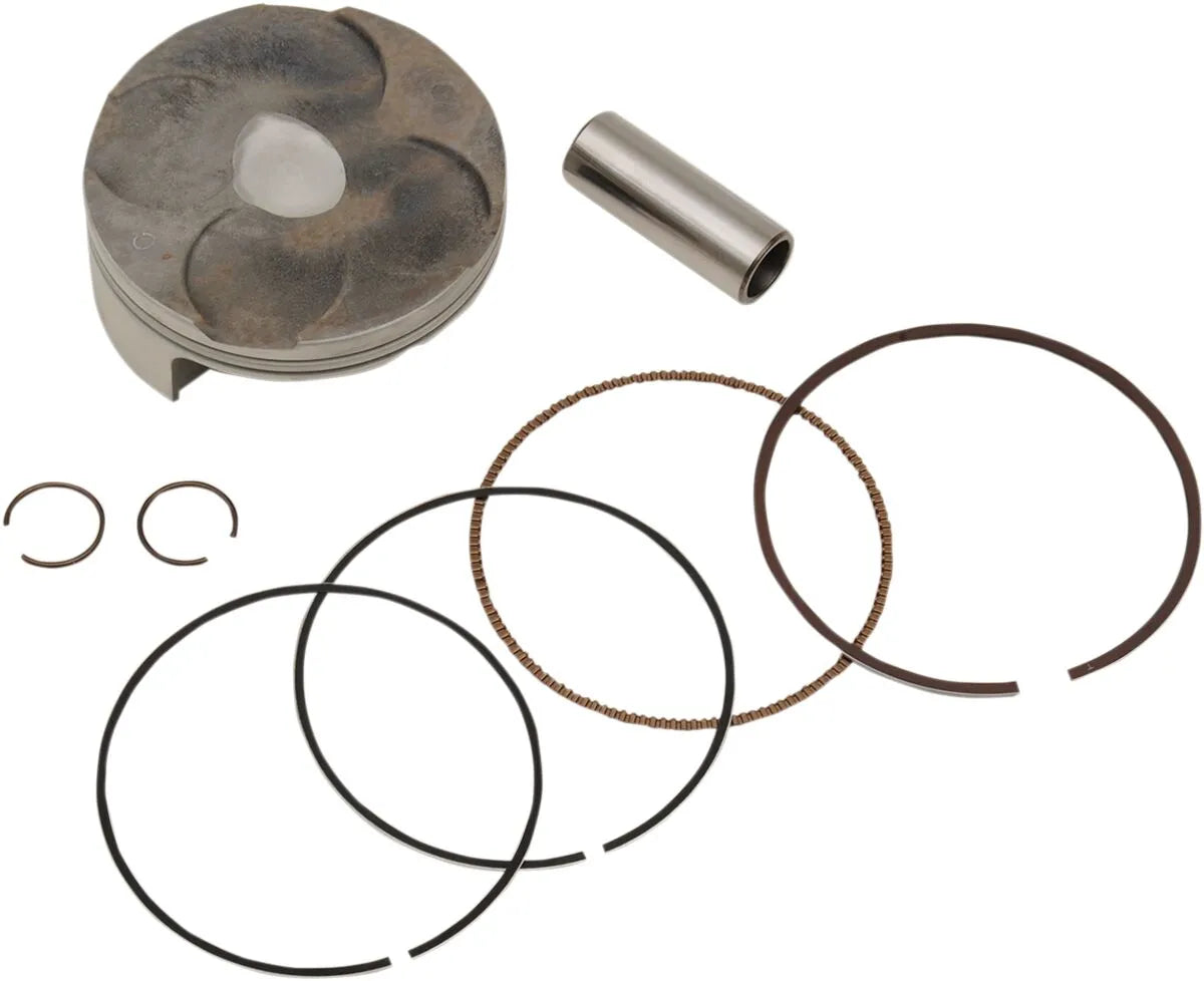 Prox Piston Kit - 250cc 4-stroke
