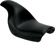 Saddlemen Profiler Seat - Enhanced Comfort - For KAWASAKI