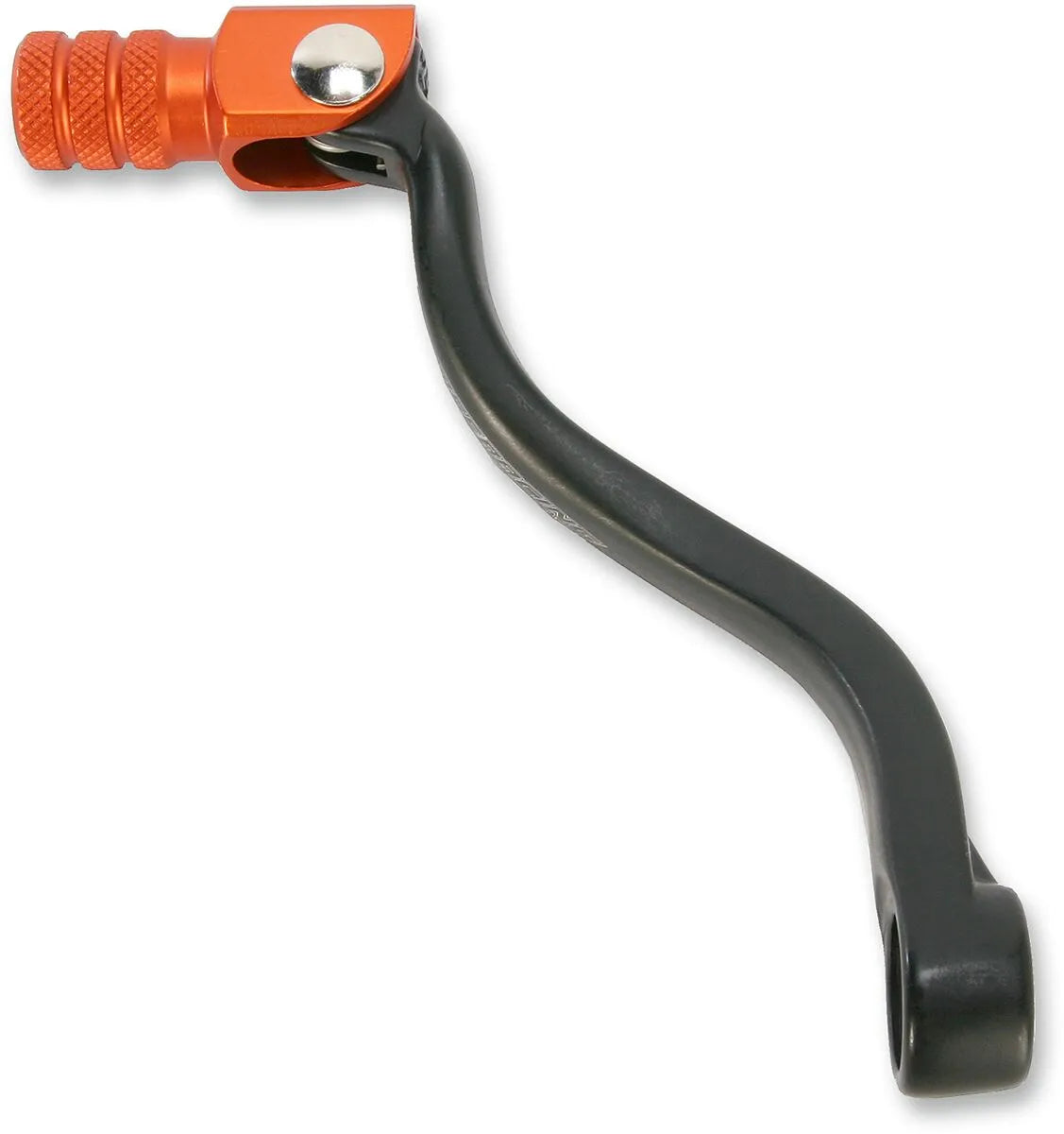 Moose Offroad Forged Shift Lever
