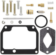 Moose Offroad Carburetor Repair Kit