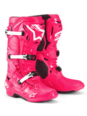 Alpinestars Limited Edition Diva Tech 10 Boots