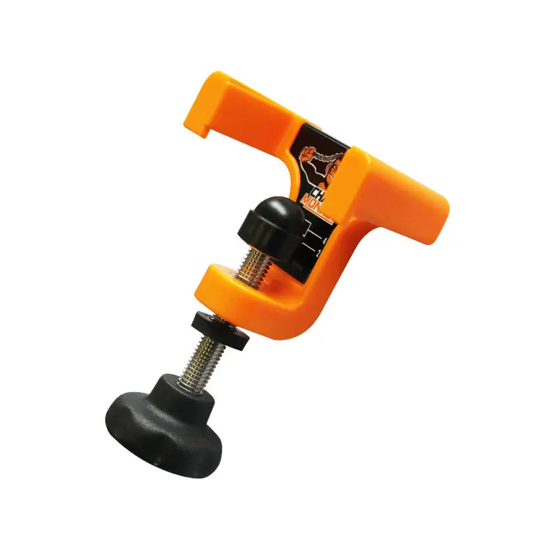 Tru-Tension Chain Monkey Chain Tensioning Tool Chain Adjuster