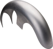 Paul Yaffe Bagger Nation DEI Front Fender