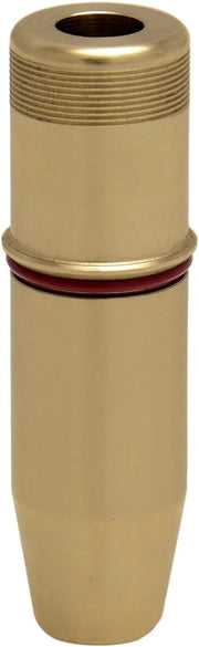 Kibblewhite Valve Guides - Manganese Bronze, 0.276" Id