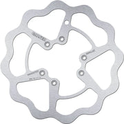 Galfer Wave® Brake Rotor For Motorcycle - Front