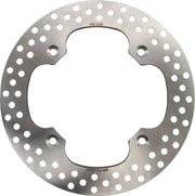 Moose Offroad Oem Replacement Brake Rotor