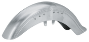 Zodiac Custom Skirted Front Fender with Flip – Fender & Struts