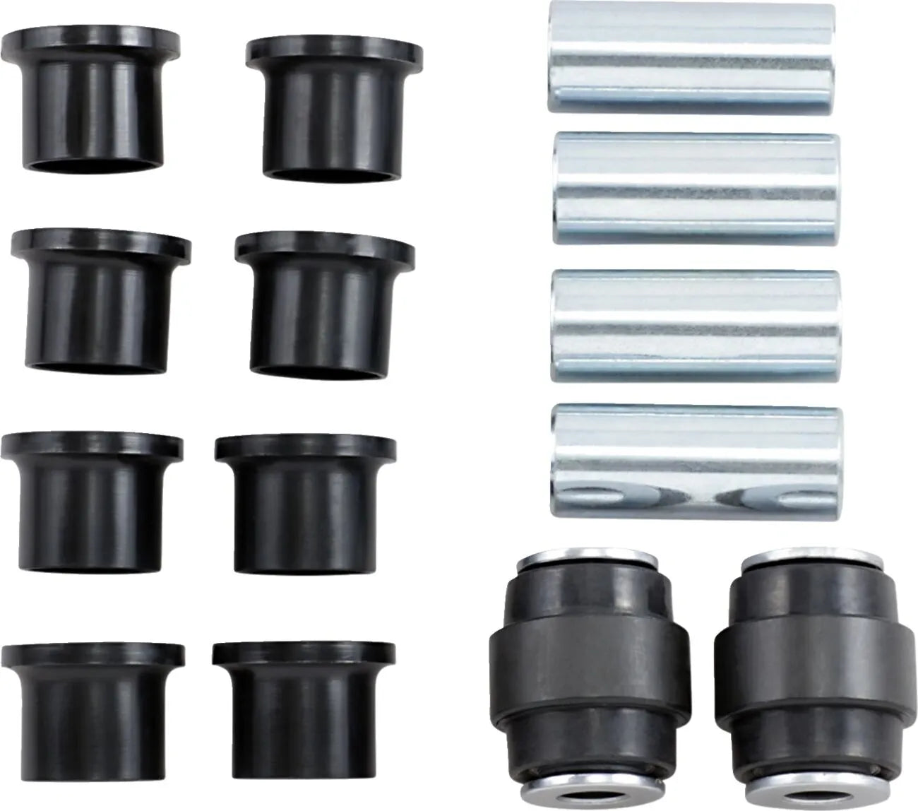 Epi Rear Independent Suspension Repair Kit