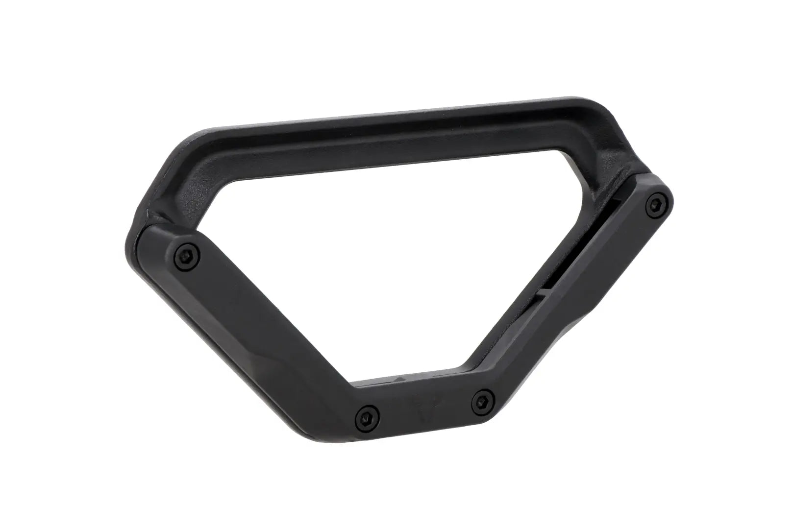 Sw-Motech V-LOC Side Carrier Left