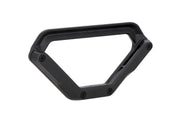 Sw-Motech V-LOC Left Side Carrier