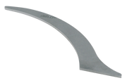 Zodiac Build-Your-Own Custom Fender Struts – Fender & Struts