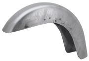 Zodiac Dresser Style Front Fender for FXWG and Softail – Fender & Struts