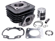 Naraku 50cc Cylinder Kit For Sym Scooters