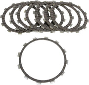 Ebc Ck Standard Series Clutch Kit