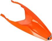 UFO MX Rear Fender
