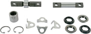 Moose Offroad A-arm Bearing And Seal Kit