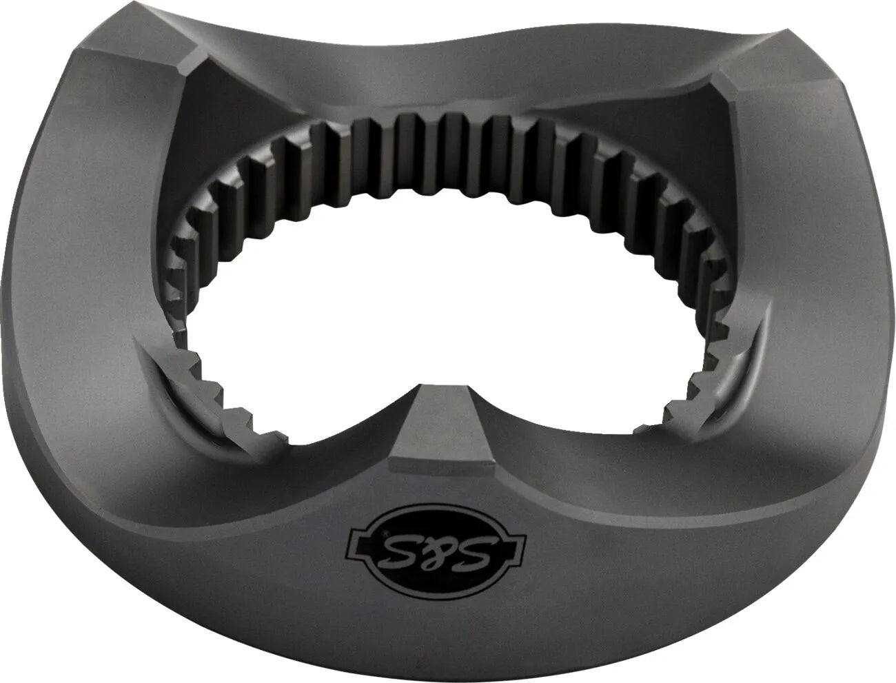 S&S Cycle Performance Compensator Ramp