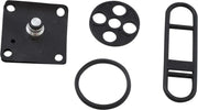 K&s Technologies Fuel Petcock Repair Kit