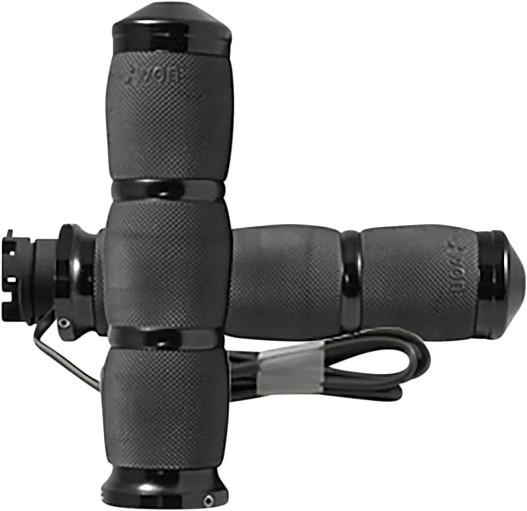 Avon Grips Heated Grips - 7/8"