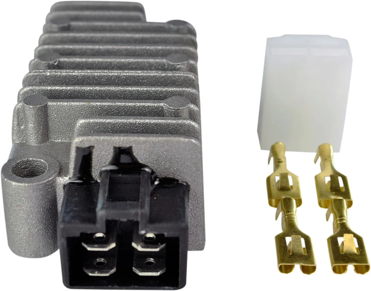 Kimpex Voltage Regulator For Yamaha