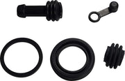 Moose Offroad Brake Caliper Rebuild Kit