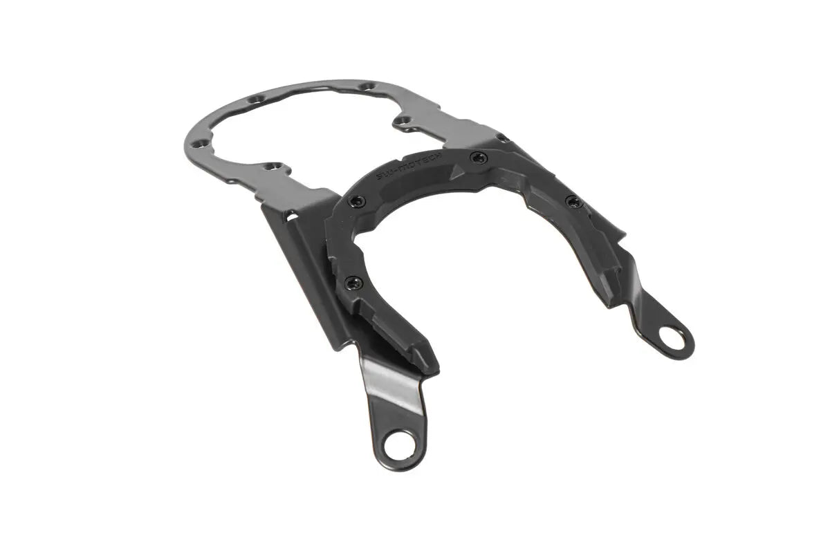 Sw-motech Pro Tank Ring