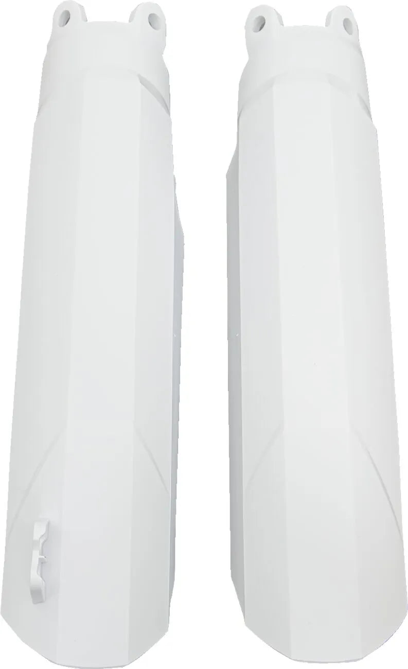 Polisport Fork Guard Cover For Motorcycle Forks