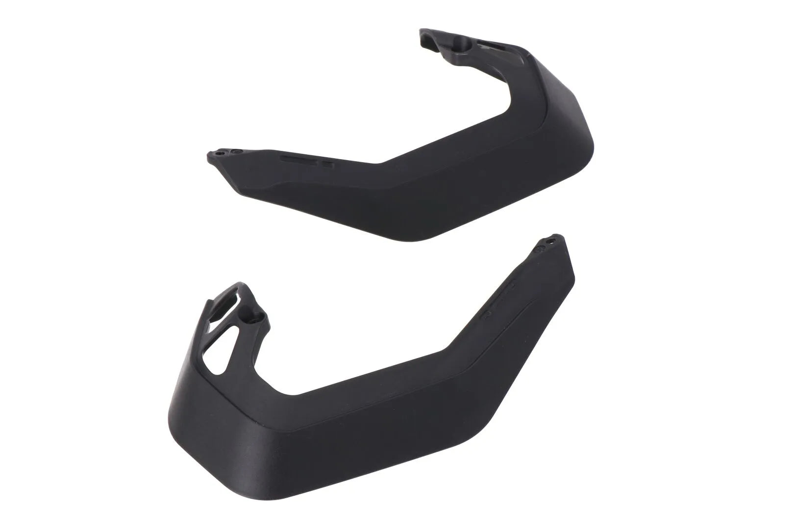 Sw-motech Sport Handguard Extension