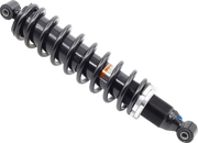 Moose Offroad Gas Shock - Heavy Duty Upgrade