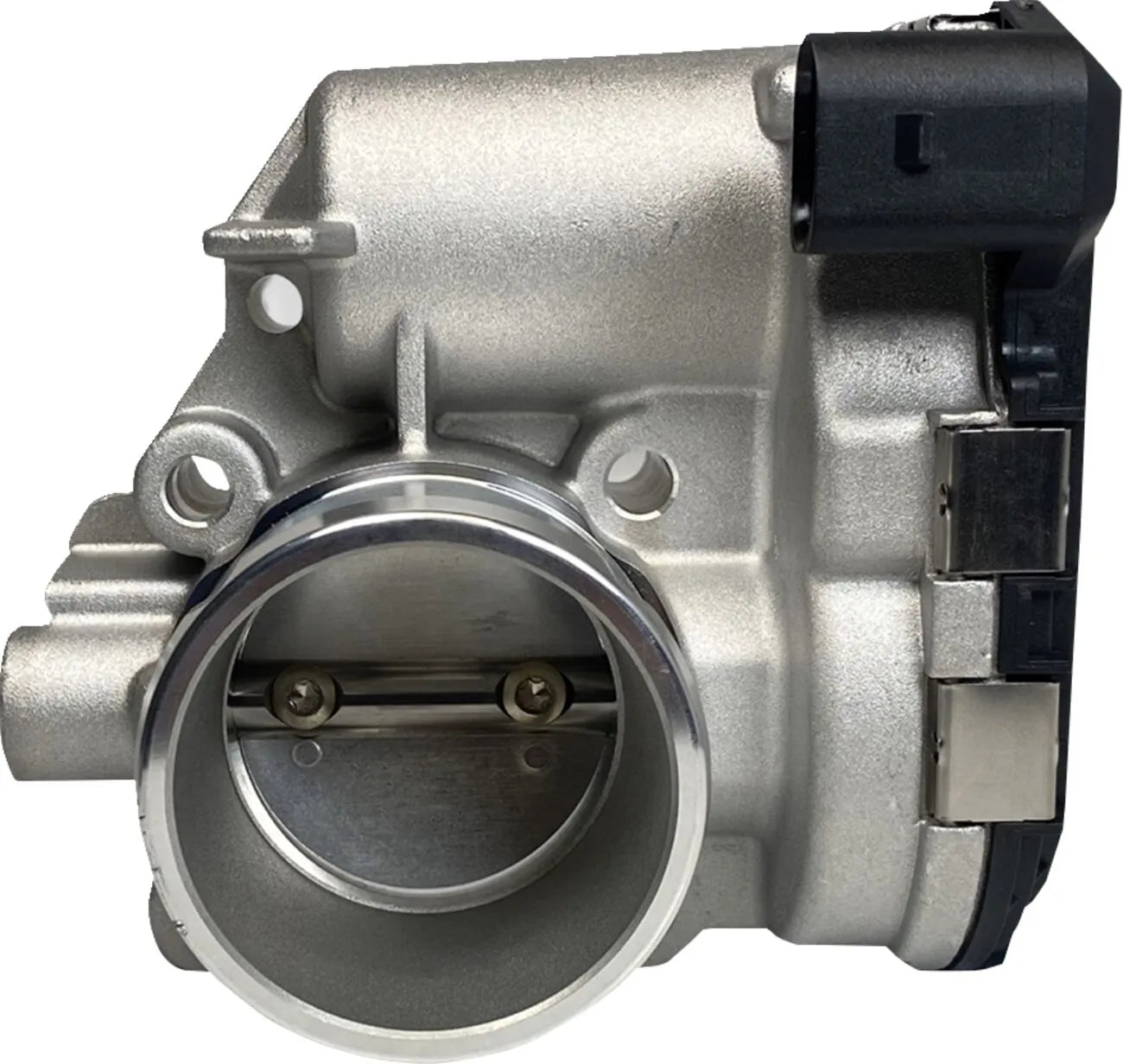Moose Offroad Throttle Body For Polaris Oem