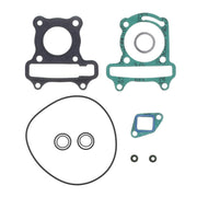 Athena Top End Gasket Kit