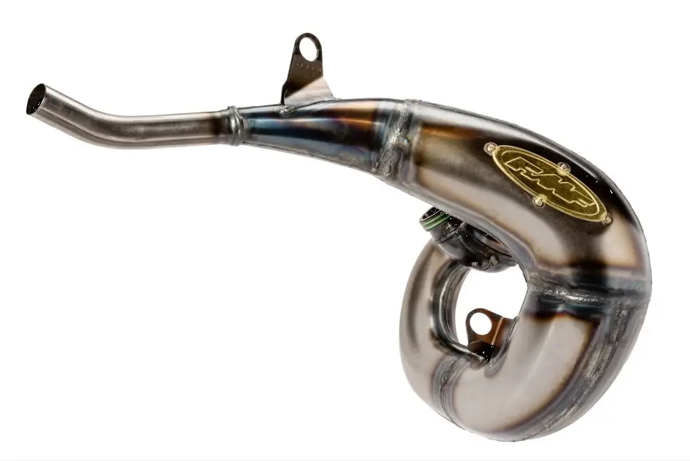FMF Factory Fatty Pipe