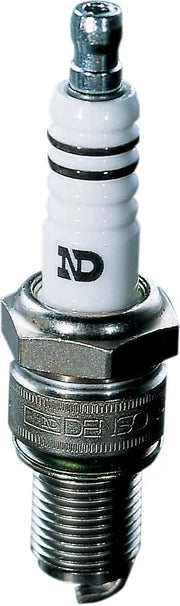 Denso X24esu U-groove Spark Plug