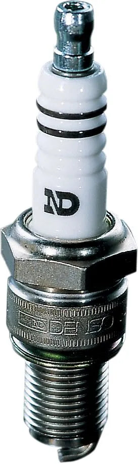 Denso X24epru9 U-groove Spark Plug