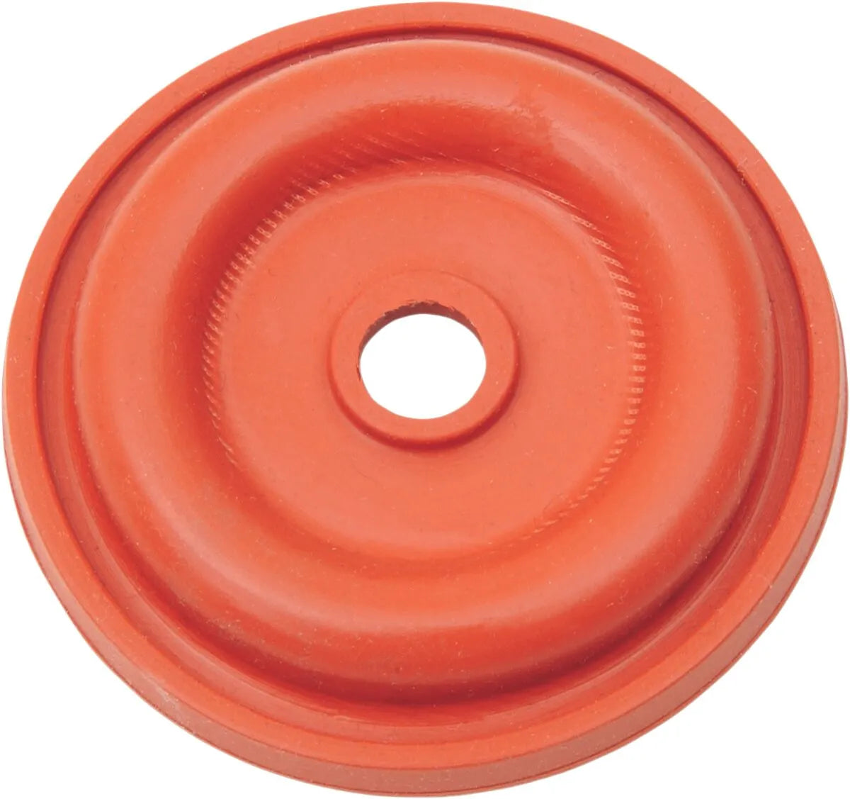 Vertex Exhaust Valve Bellow