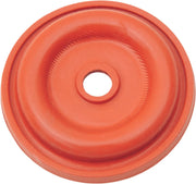 Vertex Exhaust Valve Bellow